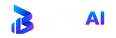 BuildAI — Web, App & AI Development